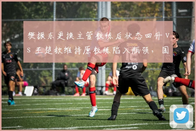 樊振东更换主管教练后状态回升 vs 王楚钦维持原教练陷入瓶颈,国乒教练组调整策略对比